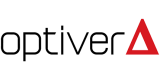 optiver-web