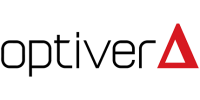 optiver-web